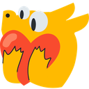 drgnhearteyes